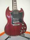 1999 GIBSON SG standard 2.jpg